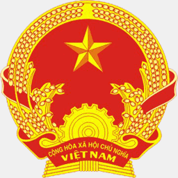 nguyenbinh.caobang.gov.vn