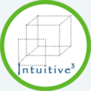 intuitivecubed.com
