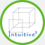 intuitivecubed.com
