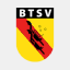 btsv.de