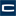 constructioncomputersoftware.com