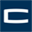 constructioncomputersoftware.com
