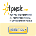 otsnetwork.com