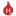 hampussoderlund.com
