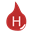 hampussoderlund.com