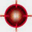 laserquest91.com