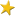 uniaodeirmaos.org