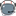 innerscape.com