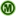 ld-moisel.de