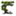 smallforestcomputing.com
