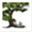 smallforestcomputing.com