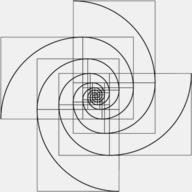 mirabbasi.blogfa.com