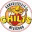 chilis.net.br
