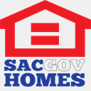 sacgovhomes.com