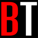 bledtechnology.com