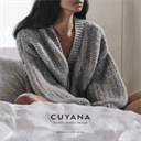 catalog.cuyana.com