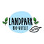 landpark-bioquelle.de