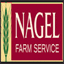 nagelgrain.com