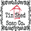 tinshedsoapco.com.au