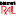 dimitrisrail.com