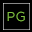 pipersglenphilly.com