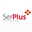 serplus.es