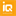 iqdevelopment.gr