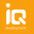 iqdevelopment.gr