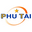 phutai.com.vn