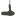 onebyone.typepad.com