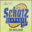 garyschatzautorepair.com