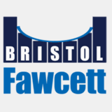 britishcycleparts.com