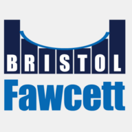 britishcycleparts.com