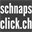 schnapsclick.tumblr.com