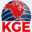 kge.com.mx