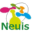 neuis.org