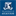 btgroupe.by
