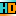 danheise.com