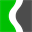 connectmusik.dk