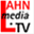 lahnmedia.tv