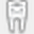 ellisdentistry.com