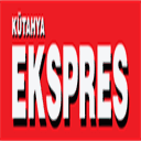 kutahyaekspres.com