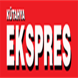 kutahyaekspres.com