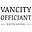 vancityofficiant.com