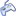 pashalki.ru