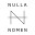 nullanomen.com