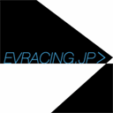 evracing.jp