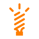 iresearchgeorgia.org