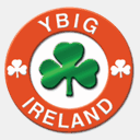 ybig.ie