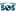 studentsofferingsupport.ca